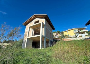 Foto 6 - Villa via ignazio silone
 
1, Colonnella - foto 6