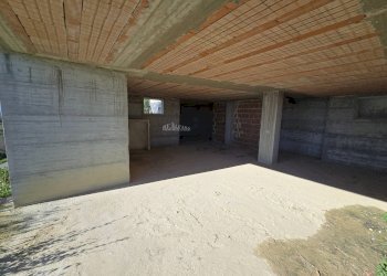 Foto 7 - Villa via ignazio silone
 
1, Colonnella - foto 7