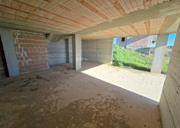 Foto 8 - Villa via ignazio silone
 
1, Colonnella - foto 8