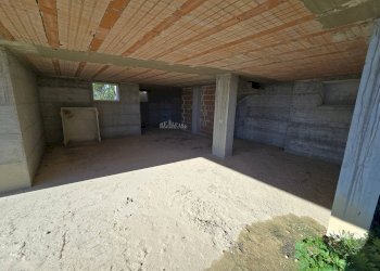 Foto 9 - Villa via ignazio silone
 
1, Colonnella - foto 9