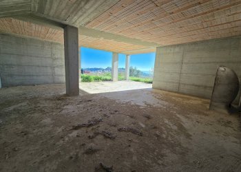 Foto 10 - Villa via ignazio silone
 
1, Colonnella - foto 10