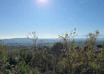 Foto 12 - Villa via ignazio silone
 
1, Colonnella - foto 12