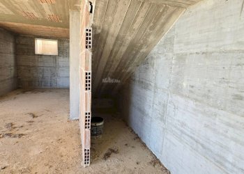 Foto 13 - Villa via ignazio silone
 
1, Colonnella - foto 13