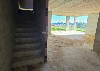 Foto 14 - Villa via ignazio silone
 
1, Colonnella - foto 14