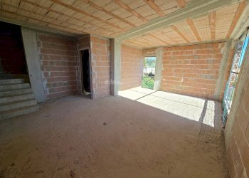 Foto 17 - Villa via ignazio silone
 
1, Colonnella - foto 17