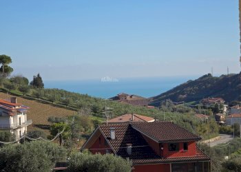 Foto 18 - Villa via ignazio silone
 
1, Colonnella - foto 18