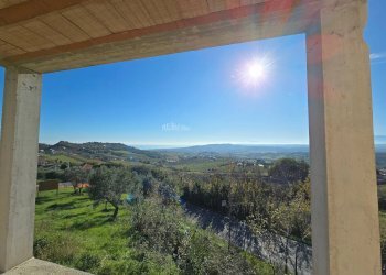 Foto 19 - Villa via ignazio silone
 
1, Colonnella - foto 19