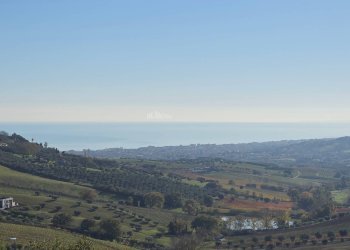 Foto 20 - Villa via ignazio silone
 
1, Colonnella - foto 20