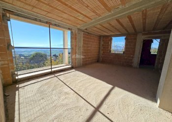 Foto 21 - Villa via ignazio silone
 
1, Colonnella - foto 21