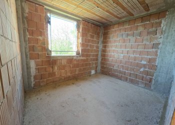 Foto 22 - Villa via ignazio silone
 
1, Colonnella - foto 22