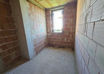 Foto 23 - Villa via ignazio silone
 
1, Colonnella - foto 23