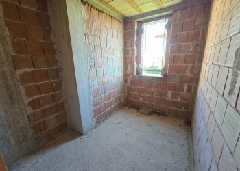 Foto 24 - Villa via ignazio silone
 
1, Colonnella - foto 24