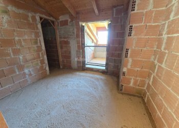 Foto 25 - Villa via ignazio silone
 
1, Colonnella - foto 25