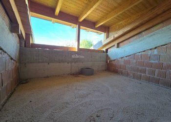 Foto 26 - Villa via ignazio silone
 
1, Colonnella - foto 26