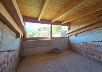 Foto 27 - Villa via ignazio silone
 
1, Colonnella - foto 27