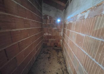 Foto 28 - Villa via ignazio silone
 
1, Colonnella - foto 28