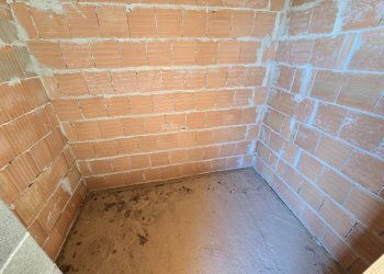 Foto 30 - Villa via ignazio silone
 
1, Colonnella - foto 30