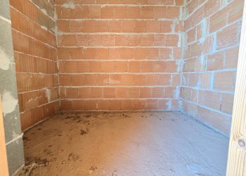 Foto 31 - Villa via ignazio silone
 
1, Colonnella - foto 31