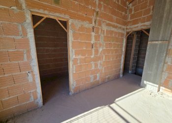 Foto 32 - Villa via ignazio silone
 
1, Colonnella - foto 32