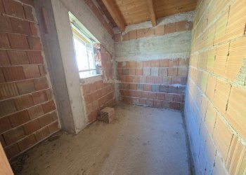 Foto 33 - Villa via ignazio silone
 
1, Colonnella - foto 33