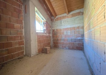 Foto 34 - Villa via ignazio silone
 
1, Colonnella - foto 34