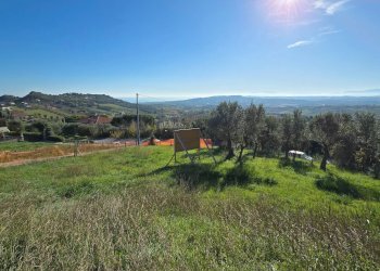 Foto 35 - Villa via ignazio silone
 
1, Colonnella - foto 35