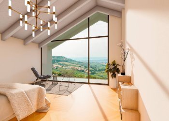 Foto 45 - Villa via ignazio silone
 
1, Colonnella - foto 40