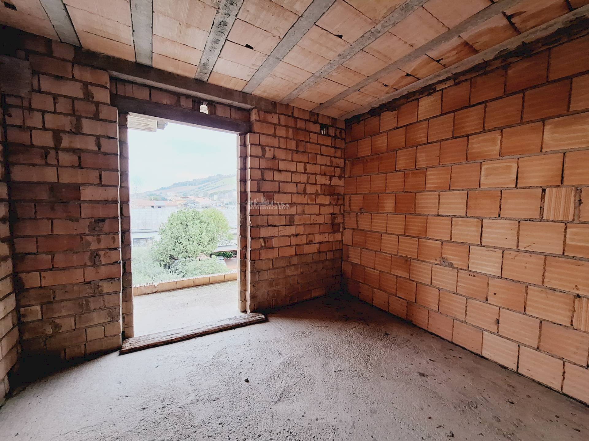 Foto 3 - Appartamento via sandro pertini
41, Colonnella - foto 3