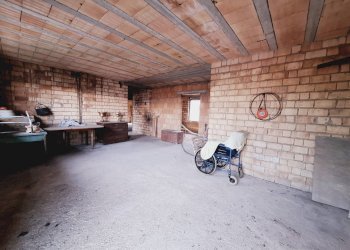 Foto 2 - Appartamento via sandro pertini
 
41, Colonnella - foto 2