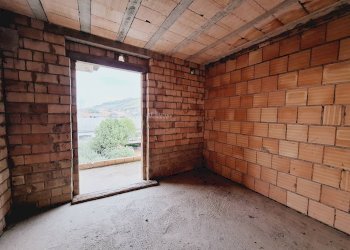 Foto 3 - Appartamento via sandro pertini
 
41, Colonnella - foto 3