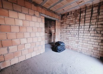 Foto 4 - Appartamento via sandro pertini
 
41, Colonnella - foto 4