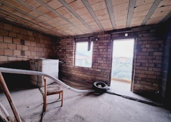 Foto 5 - Appartamento via sandro pertini
 
41, Colonnella - foto 5