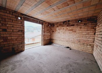 Foto 7 - Appartamento via sandro pertini
 
41, Colonnella - foto 7