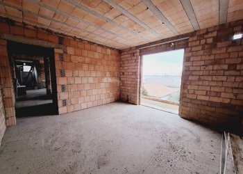 Foto 8 - Appartamento via sandro pertini
 
41, Colonnella - foto 8