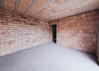 Foto 9 - Appartamento via sandro pertini
 
41, Colonnella - foto 9