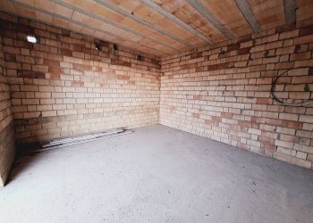 Foto 10 - Appartamento via sandro pertini
 
41, Colonnella - foto 10