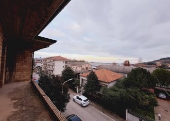 Foto 11 - Appartamento via sandro pertini
 
41, Colonnella - foto 11