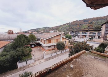 Foto 12 - Appartamento via sandro pertini
 
41, Colonnella - foto 12