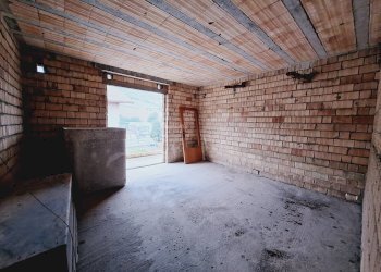 Foto 13 - Appartamento via sandro pertini
 
41, Colonnella - foto 13