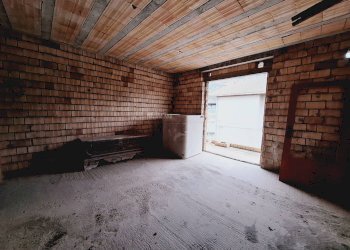 Foto 14 - Appartamento via sandro pertini
 
41, Colonnella - foto 14