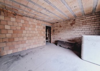 Foto 15 - Appartamento via sandro pertini
 
41, Colonnella - foto 15