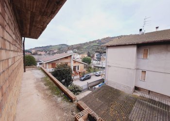 Foto 16 - Appartamento via sandro pertini
 
41, Colonnella - foto 16