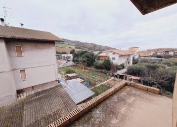 Foto 17 - Appartamento via sandro pertini
 
41, Colonnella - foto 17