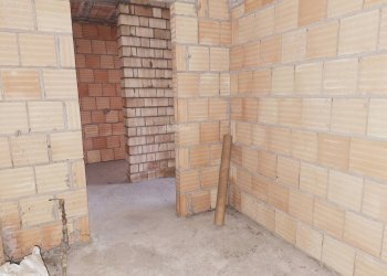 Foto 19 - Appartamento via sandro pertini
 
41, Colonnella - foto 19