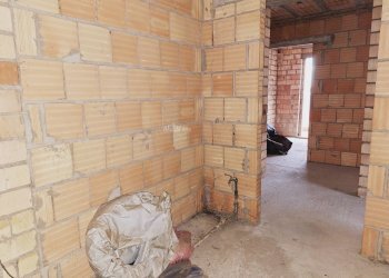 Foto 20 - Appartamento via sandro pertini
 
41, Colonnella - foto 20