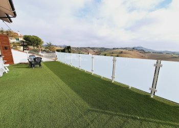 Foto 3 - Villa contrada montetinello
 
25, Monteprandone - foto 3