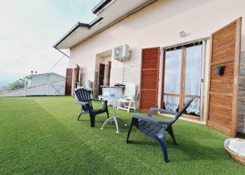 Foto 5 - Villa contrada montetinello
 
25, Monteprandone - foto 5