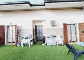 Foto 6 - Villa contrada montetinello
 
25, Monteprandone - foto 6