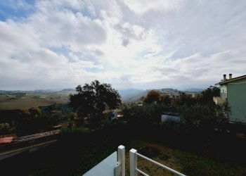 Foto 7 - Villa contrada montetinello
 
25, Monteprandone - foto 7