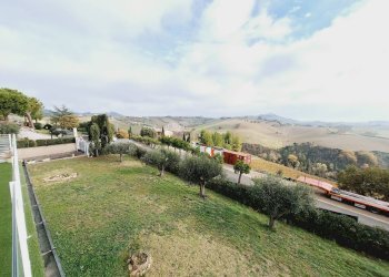 Foto 8 - Villa contrada montetinello
 
25, Monteprandone - foto 8